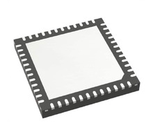 STM32F410CBU6 Image