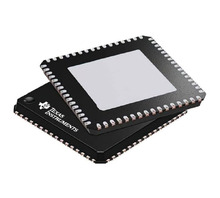 MSP430F149IRTDR Image