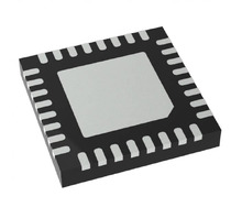 LTC3890IUH-2#PBF Image