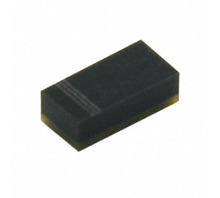 CZRF52C2 Image