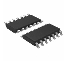 ATTINY20-SSUR Image