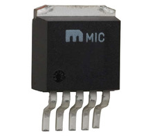 MIC4575-5.0WU Image