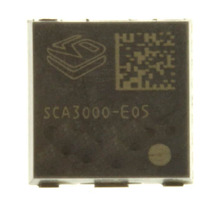 SCA3000-E05 Image