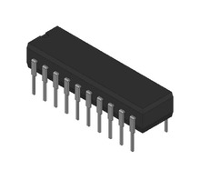 PAL16R4-7PC Image