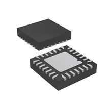 ATMEGA88PA-MMN Image