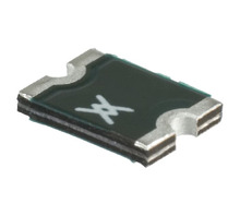 MINISMDC150F-2 Image