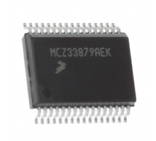 MCZ33903CP3EKR2 Image