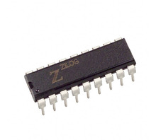 Z8623012PSC Image