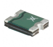 MICROSMD110F-2 Image