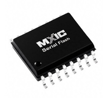 MX25L6406EMI-12G Image