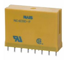 NC4EBD-P-DC5V Image