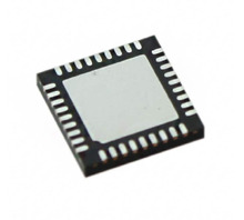 STM32F103T8U7 Image