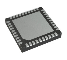 ADE7880ACPZ Image