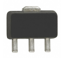 RF3315TR7 Image