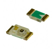 GM1JR35200AE Image