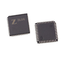 Z85C3010VEG Image