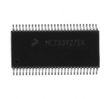 MCZ33800EKR2 Image