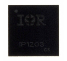 IP1203TR Image