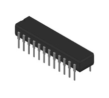 PALCE20V8H-15PC/4 Image