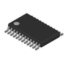 LM80CIMTX-3 Image