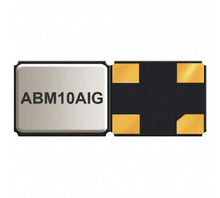 ABM10AIG-16.000MHZ-4Z-T3 Image