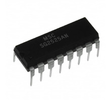 SG2525AN Image