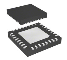 ATMEGA64M1-15MD Image