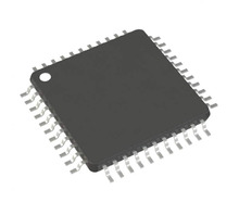 ATMEGA16-16AI Image