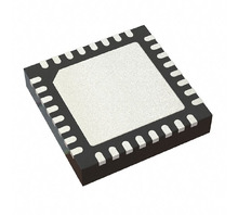 ATMEGA168A-MU Image