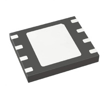 MX25U2033EZNI-12G Image