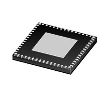 MC33PF8100EPES Image