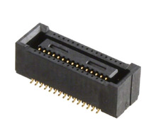 DF40C-30DS-0.4V(51) Image