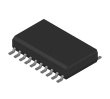 EL1503ACM-T13 Image