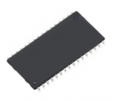 IDT71V124SA12PH Image