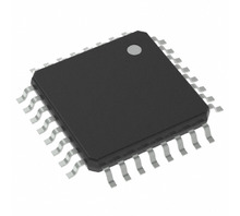 ATMEGA88A-AU Image