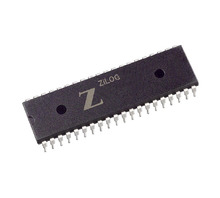 Z85C3010PEC Image