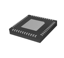 MC32PF3000A3EP Image