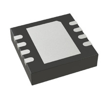 LT6010IDD#PBF Image