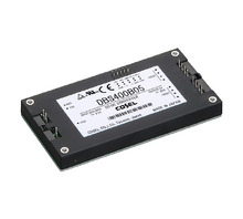 DBS400B12 Image