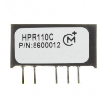 HPR110C Image