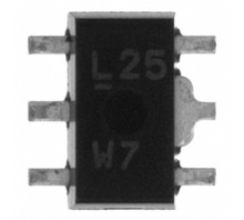 PQ1L253M2SPQ Image