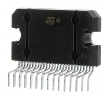 TDA7850A Image