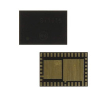 SI32171-C-GM1 Image