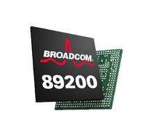 BCM89200BBQLEG Image