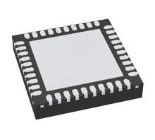 MC32PF1550A1EP Image