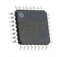 73M2901CE-IGV/F Image