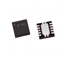 C8051T601-GM Image