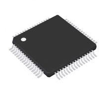 MSP430FE427AIPMR Image