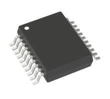 LTC1562IG-2#PBF Image