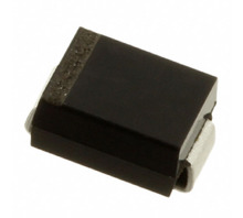 CMR1U-04 TR13 Image